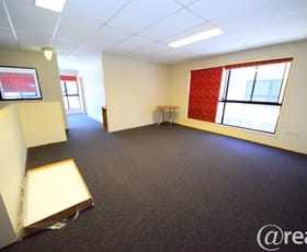 Medical / Consulting commercial property leased at Suite 31/8-14 Saint Jude Court Browns Plains QLD 4118