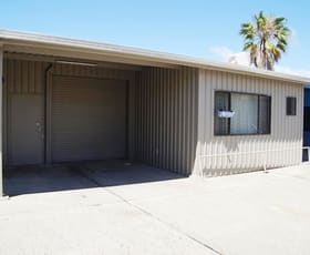 Other commercial property leased at 2/26 Jindalee Road Port Macquarie NSW 2444