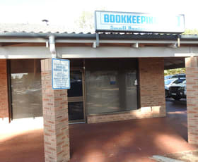 Shop & Retail commercial property leased at 7/9 Coolibah Drive Greenwood WA 6024