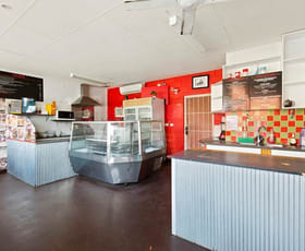 Shop & Retail commercial property leased at 126C Canterbury Road Blackburn South VIC 3130