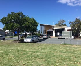Medical / Consulting commercial property leased at 1 Eastern Avenue Tugun QLD 4224