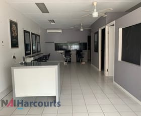 Shop & Retail commercial property leased at Ferry Street Nerang QLD 4211