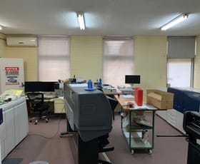 Showrooms / Bulky Goods commercial property leased at 6 Edinburgh St Oakleigh VIC 3166
