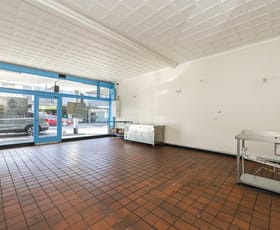 Offices commercial property leased at 796 Glen Huntly Road Caulfield South VIC 3162