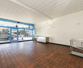 Shop & Retail commercial property leased at 796 Glen Huntly Road Caulfield South VIC 3162