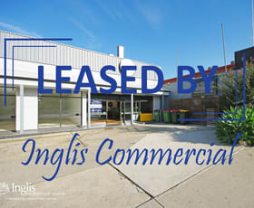 Showrooms / Bulky Goods commercial property leased at 3/20 Argyle Street Camden NSW 2570