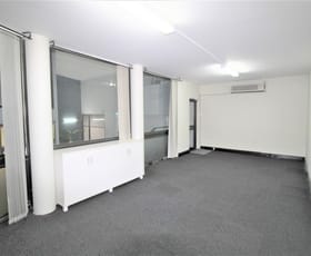 Medical / Consulting commercial property leased at Suite 3/523 King Georges Road Beverly Hills NSW 2209