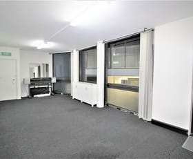 Offices commercial property leased at Suite 3/523 King Georges Road Beverly Hills NSW 2209