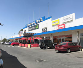 Shop & Retail commercial property leased at 6/382-396 Waterloo Corner Road Burton SA 5110