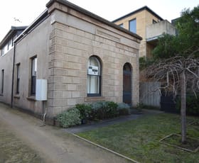 Medical / Consulting commercial property leased at 7 Liebig Street Warrnambool VIC 3280