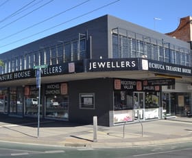 Shop & Retail commercial property leased at 230 Hare Street Echuca VIC 3564