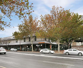 Shop & Retail commercial property leased at 10 O'Connell Street North Adelaide SA 5006