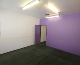Offices commercial property leased at Suite 10/2 Rose Street Hurstville NSW 2220