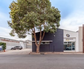 Offices commercial property leased at Portion 12 Stirling Thebarton SA 5031