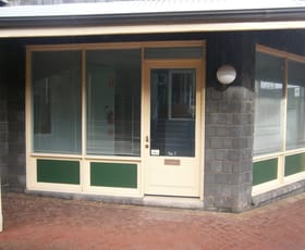 Serviced Offices commercial property for lease at 7/103-111 Percy Street Portland VIC 3305