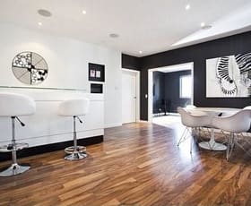 Showrooms / Bulky Goods commercial property leased at Unit E1/E1 - 63-85 Turner Street Port Melbourne VIC 3207