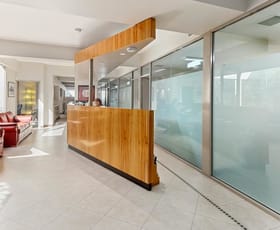 Offices commercial property leased at 85 York Street Launceston TAS 7250