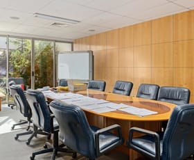 Offices commercial property leased at 85 York Street Launceston TAS 7250