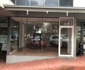 Shop & Retail commercial property leased at 3/134 Main Street Greensborough VIC 3088