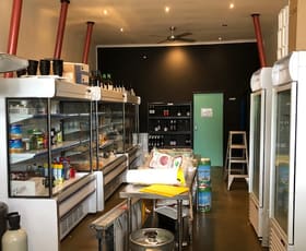 Shop & Retail commercial property leased at 19 Station Road Cheltenham VIC 3192