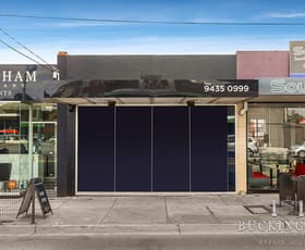 Shop & Retail commercial property leased at 102 Grimshaw Street Greensborough VIC 3088