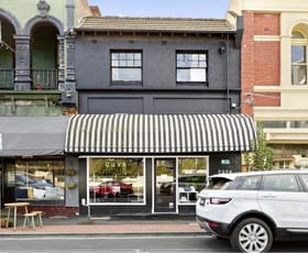 Offices commercial property leased at 16-17 Beatty Avenue Armadale VIC 3143