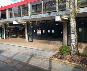 Shop & Retail commercial property leased at 5/81-83 Katoomba Street Katoomba NSW 2780
