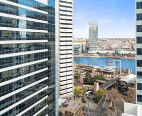 Medical / Consulting commercial property leased at 22-24 Market Street Sydney NSW 2000