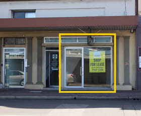Shop & Retail commercial property leased at 53 East Esplanade Manly NSW 2095