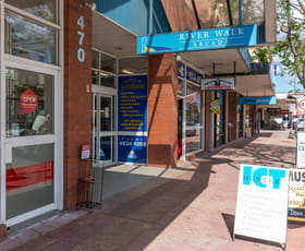 Other commercial property leased at 11/470 High Street Maitland NSW 2320