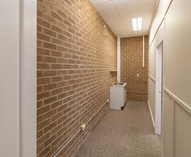 Shop & Retail commercial property leased at Shop 7 Maitland Plaza, Elgin Street Maitland NSW 2320