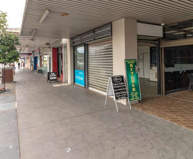 Shop & Retail commercial property leased at 1/121 Lawes Street East Maitland NSW 2323