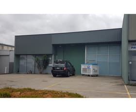 Offices commercial property leased at 8 Garden Drive Tullamarine VIC 3043
