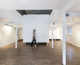 Medical / Consulting commercial property leased at 236a Riley Street Surry Hills NSW 2010