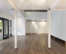 Medical / Consulting commercial property leased at 236a Riley Street Surry Hills NSW 2010