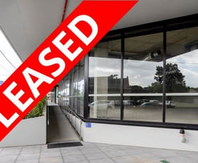 Shop & Retail commercial property leased at 1228 Nepean Highway Cheltenham VIC 3192