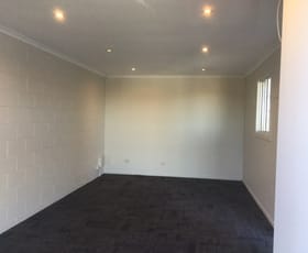 Factory, Warehouse & Industrial commercial property leased at 3/131 Balham Road Archerfield QLD 4108
