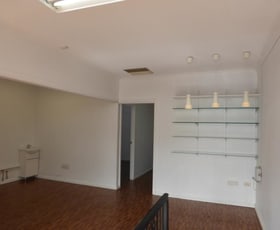 Shop & Retail commercial property leased at 59 Boundary Road Dubbo NSW 2830