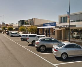 Shop & Retail commercial property leased at Shop 1/133 Ocean Beach Road Sorrento VIC 3943