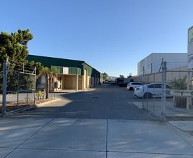 Offices commercial property leased at 46 Furniss Rd Landsdale WA 6065