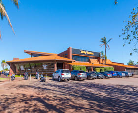 Shop & Retail commercial property for lease at 45 Walter Road West Dianella WA 6059