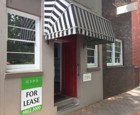Shop & Retail commercial property leased at 374 Argyle Street Moss Vale NSW 2577
