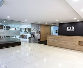 Offices commercial property leased at 88 Fullarton Road Norwood SA 5067