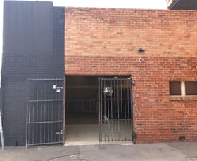 Offices commercial property leased at Rear/360 Smith Street Collingwood VIC 3066