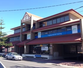 Offices commercial property leased at 1b, Level/3 - 9 Gordon Street Glenelg SA 5045