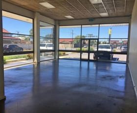 Medical / Consulting commercial property leased at Shop 1/53 - 55 Grange Rd Welland SA 5007