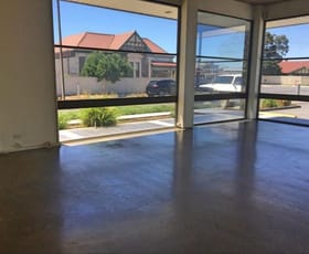 Offices commercial property leased at Shop 1/53 - 55 Grange Rd Welland SA 5007