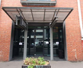 Shop & Retail commercial property leased at 96 Wellington Street Collingwood VIC 3066
