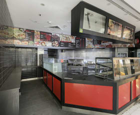 Medical / Consulting commercial property leased at Shop 22/225H Forest Road Hurstville NSW 2220