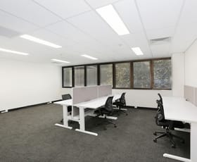 Medical / Consulting commercial property leased at Level 3, Suite 301/44 Miller Street North Sydney NSW 2060